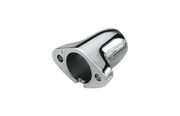 Zodiac Turn Signal Mounting Bracket – Electric & Light
