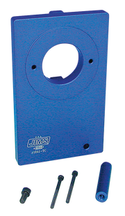 Jims Cam Cover Holding Tool – Tools & Chemicals