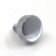Zodiac Quick-Release Seat Hardware Kits