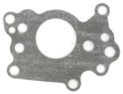 Athena Gaskets and Seals 74CI and 80CI Flathead – Gasket & Seals