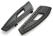 Ciro Chicane Floorboards – Foot Control