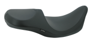 Le Pera Super Villain for 2008-2023 Touring – Seat