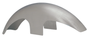Cruise Speed Zodiac's Custom Front Fenders by Cruisespeed – Fender & Struts