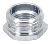 Freedom Performance Exhaust O2 Sensor Bung Plugs and Adapter