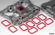 James Gaskets Gaskets, O-Rings and Seals for XL & XR Sportster 2004-2022 and Buell 2003-2010 – Gasket & Seals