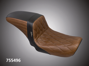 Le Pera Kickflip Solo for Dyna – Seat