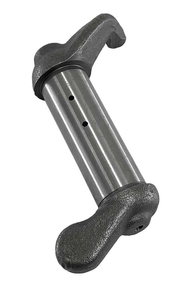 Eastern MC Parts Rocker Arms for Panhead – Engine
