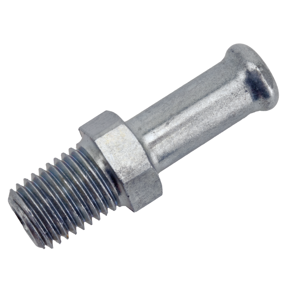 S&S Cycle Oil Pump Fittings – Gas- & Oil Tank