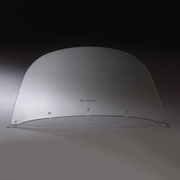 National Cycle Replacement Screens for Batwing Fairings – Windshield