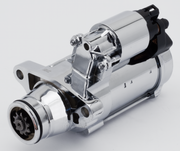Protorque Starter Motors – Engine Electrics