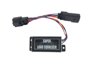 Badlands Load Equalizer Iii – Electric & Light