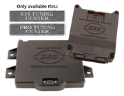 S&S Variable Fuel Injection Module – Intake