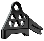 Accossato Radial Caliper Brackets – Brake