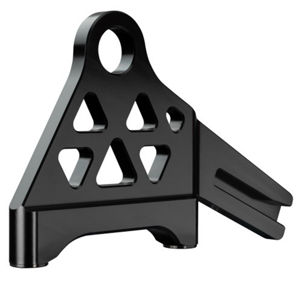 Accossato Radial Caliper Brackets – Brake
