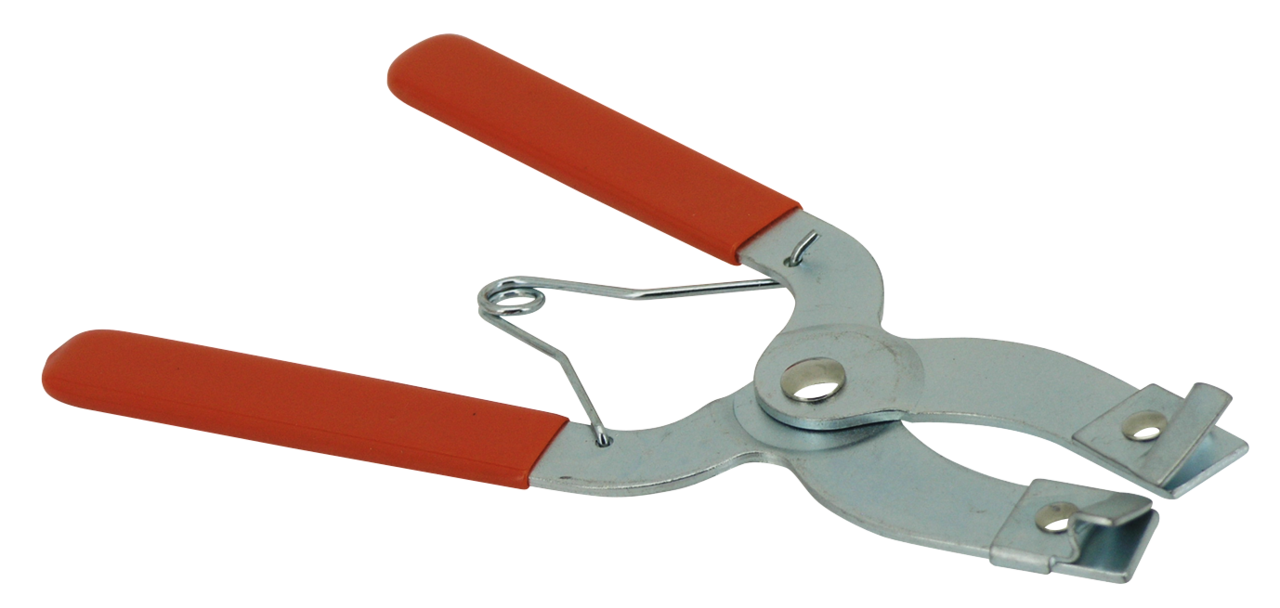 V-Twin Piston Ring Tool – Tools & Chemicals