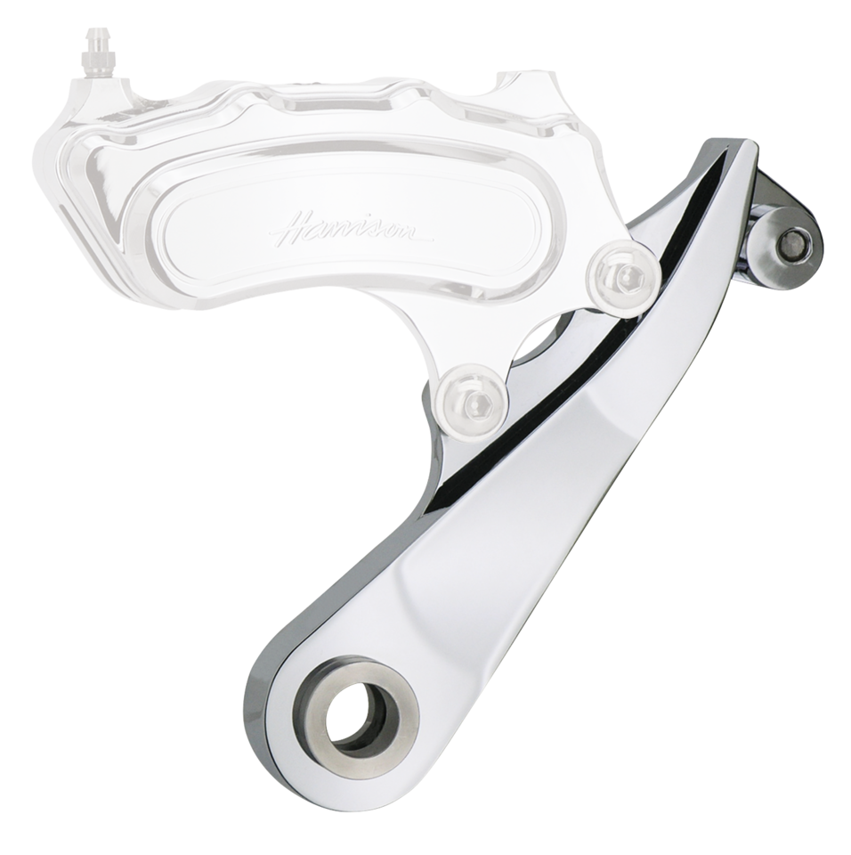 Harrison "billet" Slimline Brake Calipers