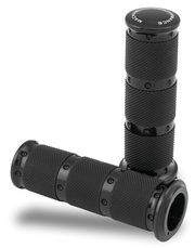 Performance Machine Grips – Handlebar