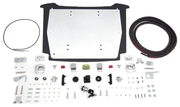 V-Twin Tour-Pak Hardware Kit and Service Parts – Luggage