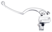 Beringer Handlebar Controls