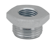Diag4Bike O2 Sensor Adapter Insert – Exhaust