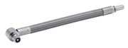 Goodridge Fuel Injection Line – Gas- & Oil Tank
