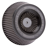 Arlen Ness Inverted Series Air Cleaners – Intake