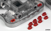 James Gaskets Gaskets, O-Rings and Seals for XL & XR Sportster 2004-2022 and Buell 2003-2010 – Gasket & Seals