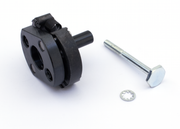 Zodiac Dyna S Performance Electronic Ignition – Engine Electrics