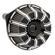 Arlen Ness Inverted Series Air Cleaners – Intake