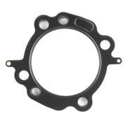Cometic Big Bore Head & Base Gaskets for Twin Cam – Gasket & Seals