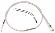 Magnum Shielding C08 - Clutch Cable 1987-1994 FXR – Control Cables & Hydraulic Lines