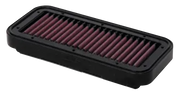K&N Replacement Air Filter Elements – Intake
