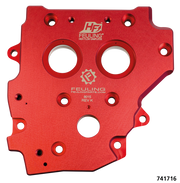 Feuling Cam Chain Parts for Late Twin Cam – Engine