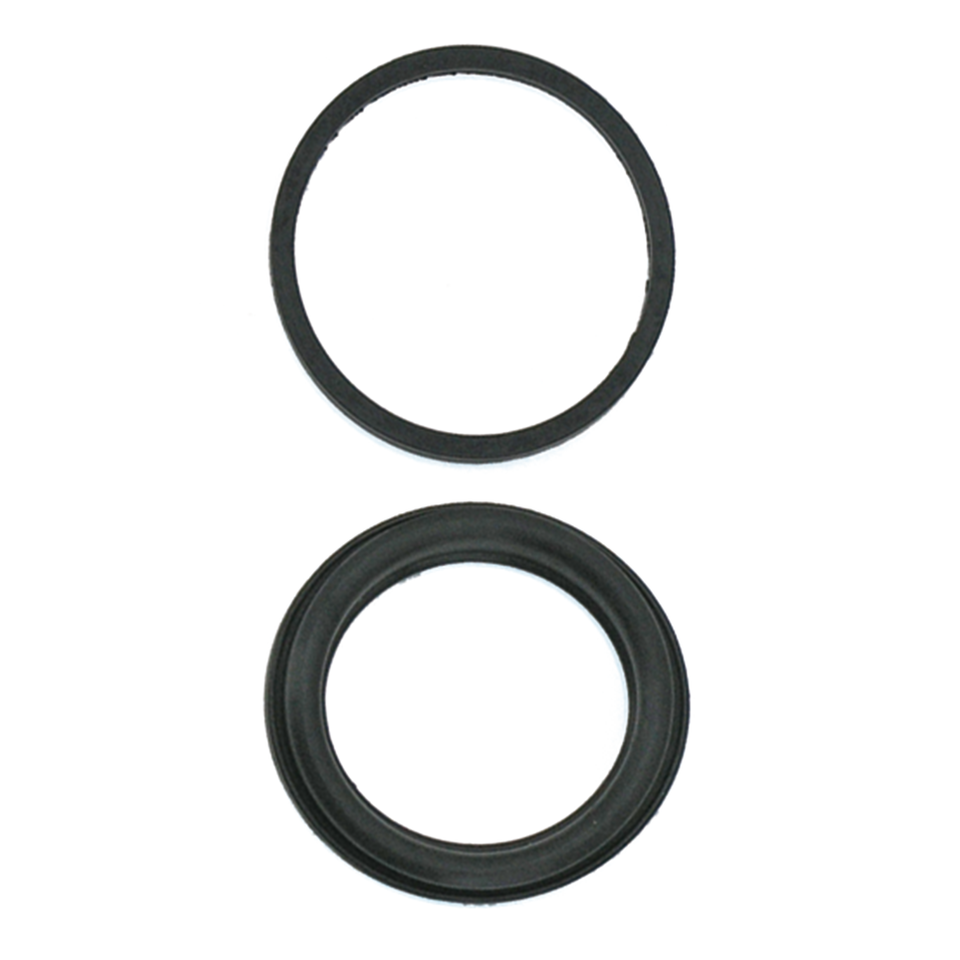 Cycle Pro LLC Caliper Seals & Dust Boots – Brake