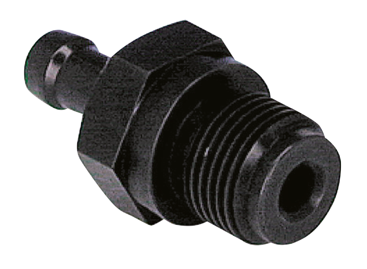 Rbs Aluminum Oil Line Fittings for Twin Cam Softail – Gas- & Oil Tank