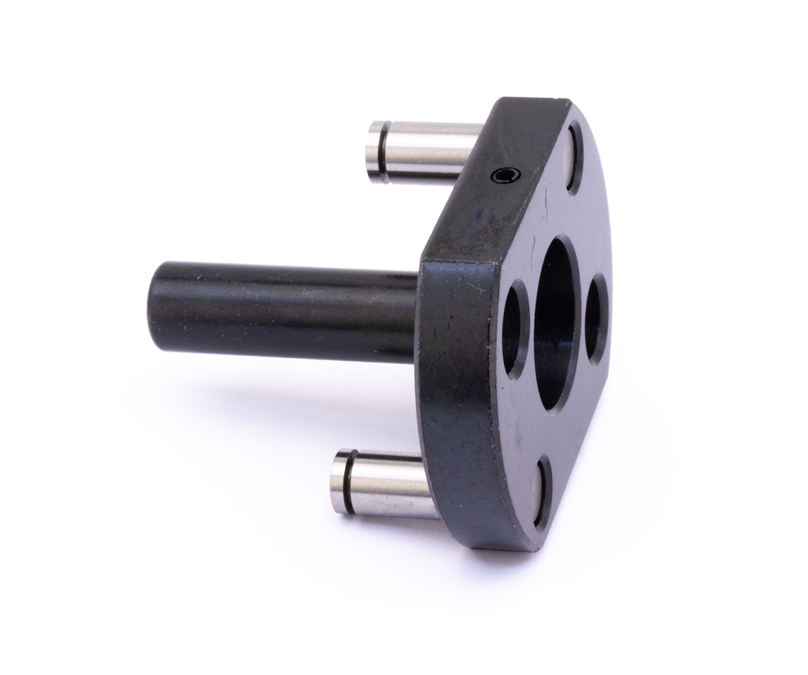 Zodiac Ignition and Advance Unit Replacement Parts – Engine Electrics