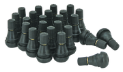 Wurth Rubber Tire Valve for Tubeless Tires – Wheel & Tire