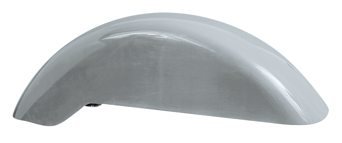 Sumax Dominator Rear Fender – Fender & Struts
