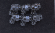 Colony Grease Fittings – Hardware
