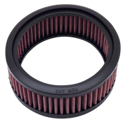 Zodiac Hi-Flow Air Filter Elements – Intake