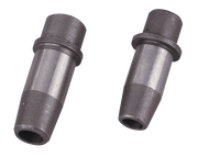 Kibblewhite Precision Machining Inc. Cast Iron Valve Guides by Kibblewhite Precision Machining – Engine