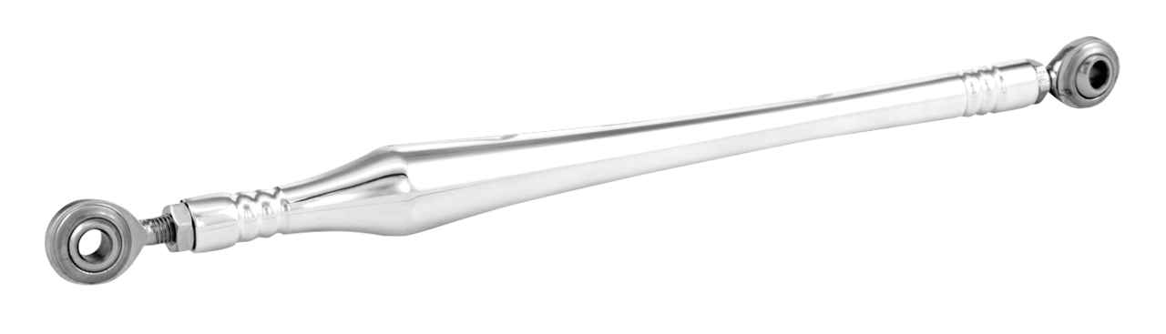Performance Machine Shifter Rod – Foot Control