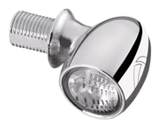 Kellermann Atto Super Mini Turn Signals – Electric & Light