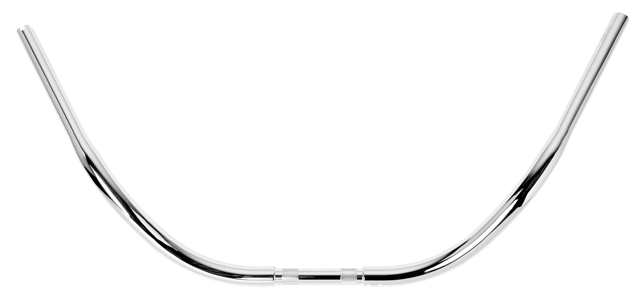 Burly Fat Beach Bars – Handlebar
