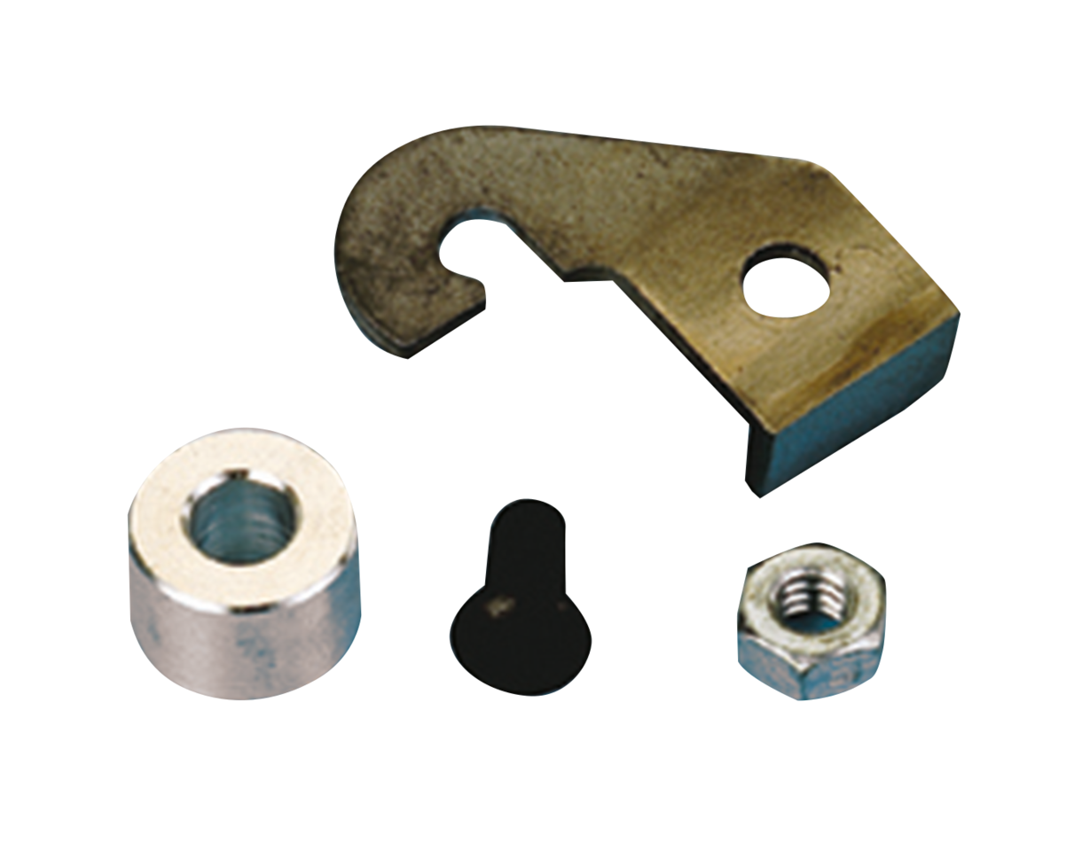 Burly Brand "easyboy" Lite-Clutch by Progressive Suspension – Primary & Clutch