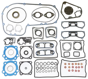 Athena Engine Gasket Kits for Harley – Gasket & Seals