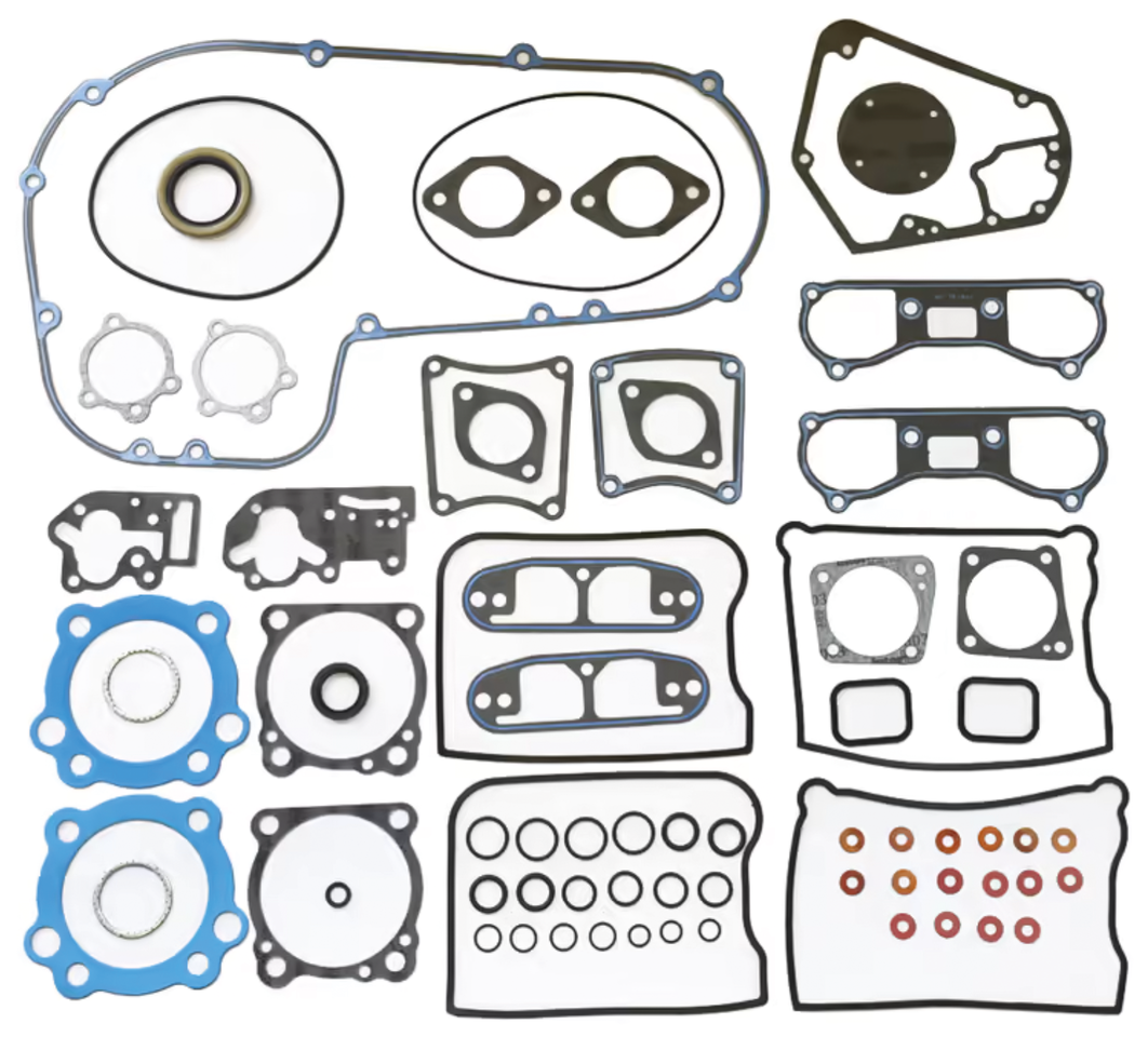 Athena Engine Gasket Kits for Harley – Gasket & Seals