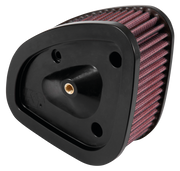 K&N Replacement Air Filter Elements – Intake