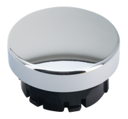 Mix & Match Fuel Tank Caps – Gas- & Oil Tank