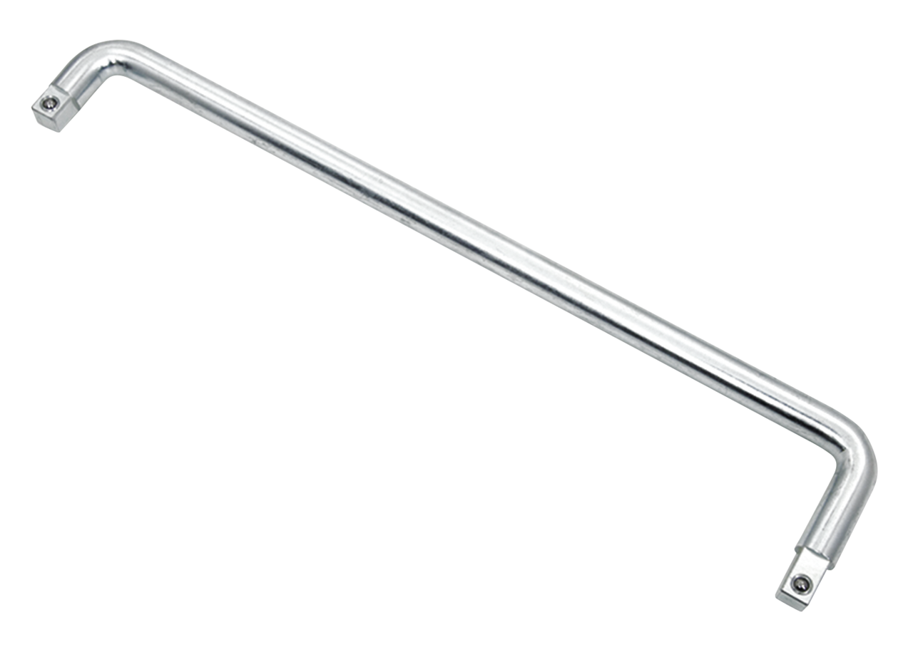 V-Twin Cylinder Headbolt Socket Handle – Tools & Chemicals